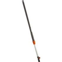 Manche télescopique GARDENA Combisystem 90-145cm | Support outils | A