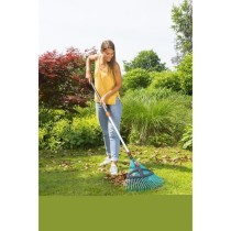 Manche télescopique GARDENA Combisystem 90-145cm | Support outils | A