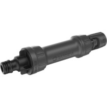 Centrale d'irrigation 1000 - Connexion Quick & Easy - 13333-20 - Arros