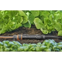 Centrale d'irrigation 1000 - Connexion Quick & Easy - 13333-20 - Arros