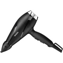 Seche-cheveux - BaByliss - 6713DE Shine Pro 2200 - Moteur AC - Fabriqu