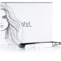 GHD - Fer a lisser - Lisseur Chronos - Avec pochette édition limitée