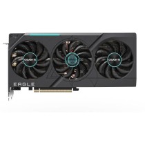 Carte Graphique GIGABYTE GeForce RTX 4070 Ti SUPER EAGLE OC 16G - GDDR