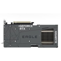 Carte Graphique GIGABYTE GeForce RTX 4070 Ti SUPER EAGLE OC 16G - GDDR