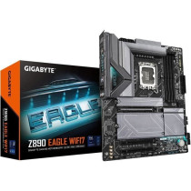 Carte mere - GIGABYTE - Z890 EAGLE WIFI7