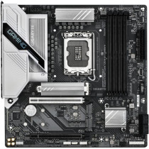 Carte mere - GIGABYTE - Z890M GAMING X - Socket 1851 - DDR5 SDRAM - M.