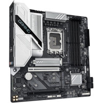 Carte mere - GIGABYTE - Z890M GAMING X - Socket 1851 - DDR5 SDRAM - M.