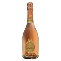 Gratien & Meyer Cuvée Renaissance - Crémant de Loire Rosé