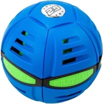 PHLAT BALL Classic - Jeux extérieur enfant