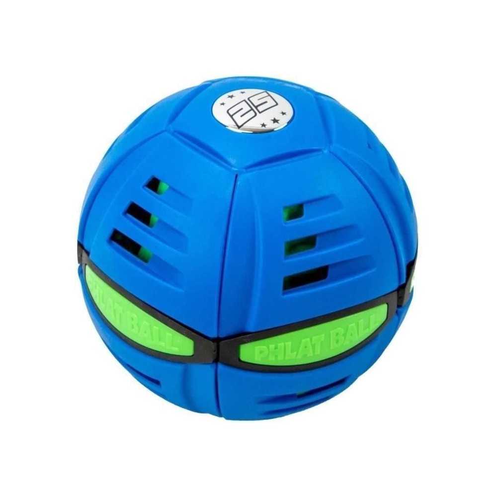 PHLAT BALL Classic - Jeux extérieur enfant