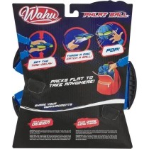 PHLAT BALL Classic - Jeux extérieur enfant