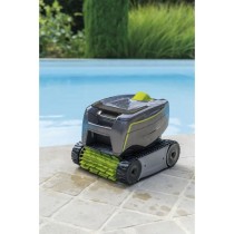 Robot fond ZODIAC Tornax GT2120 pour piscines jusqu'a 8 x 4m