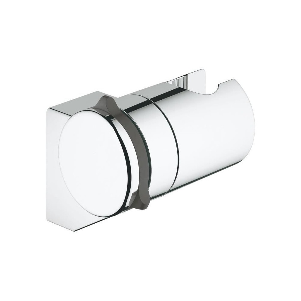 GROHE - Support de douche mural