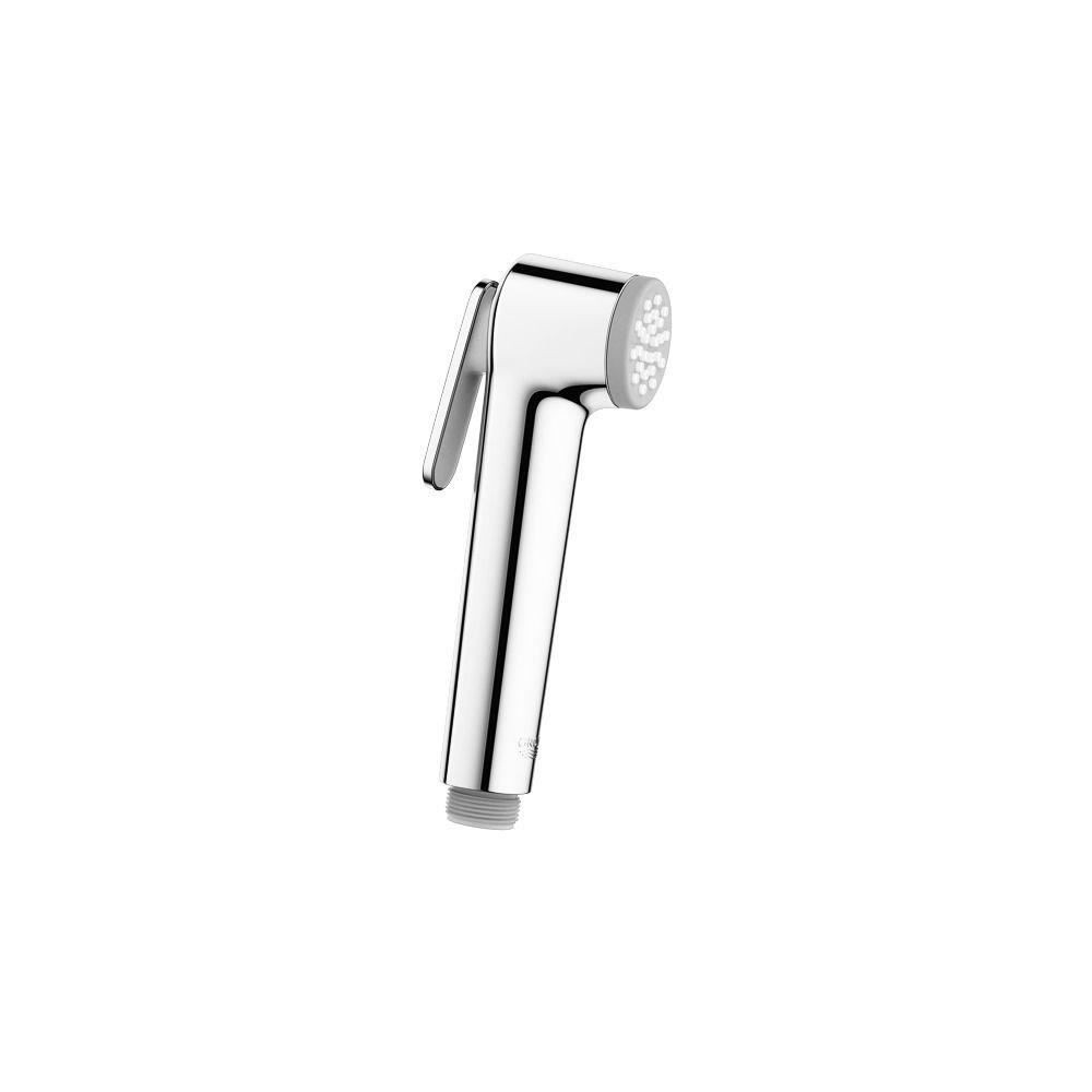 Pommeau de douche - GROHE Vitalio - 1 jet - Technologie anti-brûlure