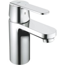 GROHE Mitigeur monocommande Lavabo Taille S Get Chromé 23586000