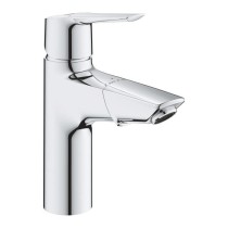 GROHE QUICKFIX Mitigeur monocommande lavabo de salle de bains Start, d