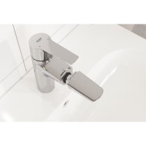 GROHE QUICKFIX Mitigeur monocommande lavabo de salle de bains Start, d