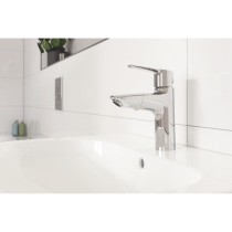 GROHE QUICKFIX Mitigeur monocommande lavabo de salle de bains Start, d