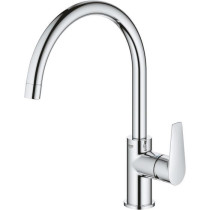 GROHE - Mitigeur monocommande Evier