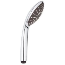 Douchette 1 jet - GROHE - Vitalio Joy 110 - EcoJoy - StarLight Chrome