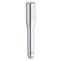 Pommeau de douche GROHE Vitalio Get Stick - 1 jet - technologie anti-b