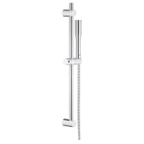 Pommeau de douche GROHE Vitalio Get Stick - 1 jet - technologie anti-b