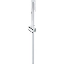 Ensemble de douche - GROHE - Vitalio Get Stick - Economie d'eau - Chro