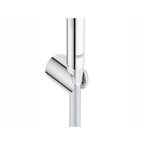 Ensemble de douche - GROHE - Vitalio Get Stick - Economie d'eau - Chro