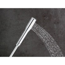 Ensemble de douche - GROHE - Vitalio Get Stick - Economie d'eau - Chro