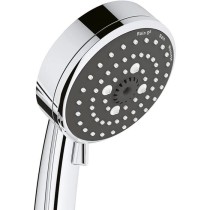 GROHE Ensemble de douche Vitalio Comfort 100, pommeau de douche Vitali