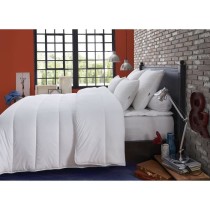 DODO - Couette chaude - Instant douillet - 220 x 240 cm - 2 personnes