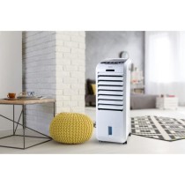 Air cooler - DOMO - DO153A - 55 W