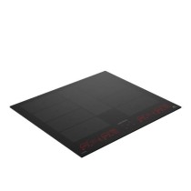 Table de cuisson a induction - GRUNDIG - 8 inductions - 60 cm - GIEI63