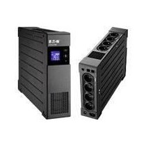 Onduleur - Eaton - Ellipse PRO 1200 USB FR - Line-Interactive UPS - 1200VA (8 prises françaises) - Parafoudre normé - ELP1200F