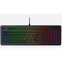 Pack Gamer Clavier Souris LENOVO Legion KM300 - AZERTY