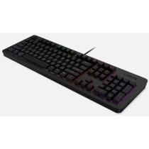 Pack Gamer Clavier Souris LENOVO Legion KM300 - AZERTY