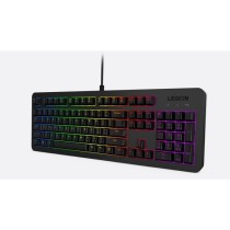 Pack Gamer Clavier Souris LENOVO Legion KM300 - AZERTY