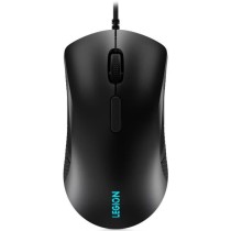 Pack Gamer Clavier Souris LENOVO Legion KM300 - AZERTY