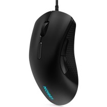 Pack Gamer Clavier Souris LENOVO Legion KM300 - AZERTY