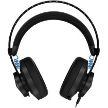 Casque Gaming LENOVO Legion H300 Stereo - Casque micro avec Répartite