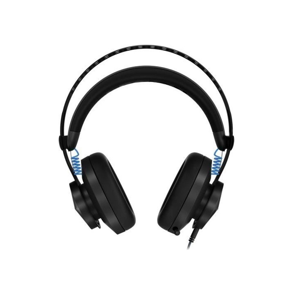 Casque Gaming LENOVO Legion H300 Stereo - Casque micro avec Répartite