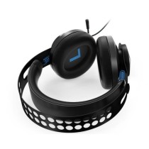 Casque Gaming LENOVO Legion H300 Stereo - Casque micro avec Répartite