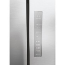 Réfrigérateur multi-portes - HAIER - HCR3818ENMM - Classe E - 467 L