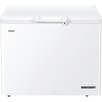 Congélateur coffre - HAIER - Series 5 HCE301E - Classe E - 300 L - 89