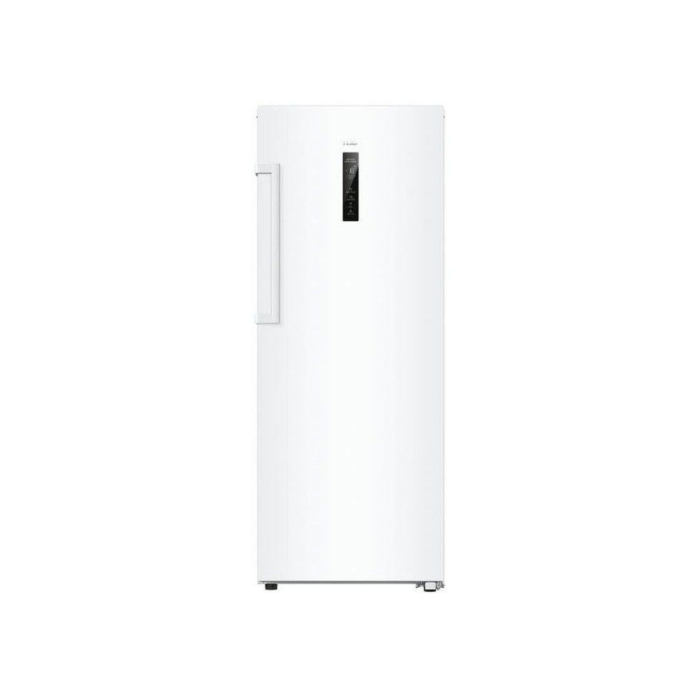 Congélateur armoire HAIER 226L - H4F226WEH1 - Series 3 - Total No Fro