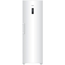 HAIER H2F-255WSAA - Congélateur armoire - 262L - Froid No Frost -L60