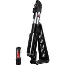 Sabre laser Force FX Elite de Dark Vador - HASBRO - The Black Series -