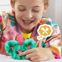 Furby Furblets Mello-Nee, Mini peluche électronique pour filles et ga