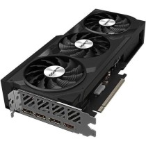 GIGABYTE - Carte Graphique - AORUS GeForce RTX 4070 SUPER MASTER 12G