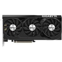 GIGABYTE - Carte Graphique - AORUS GeForce RTX 4070 SUPER MASTER 12G